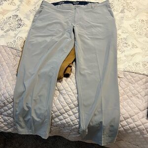 Men’s Izod Golf pants size 40x30